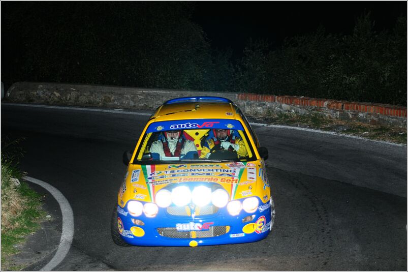 Camaiore2012 (1232)
